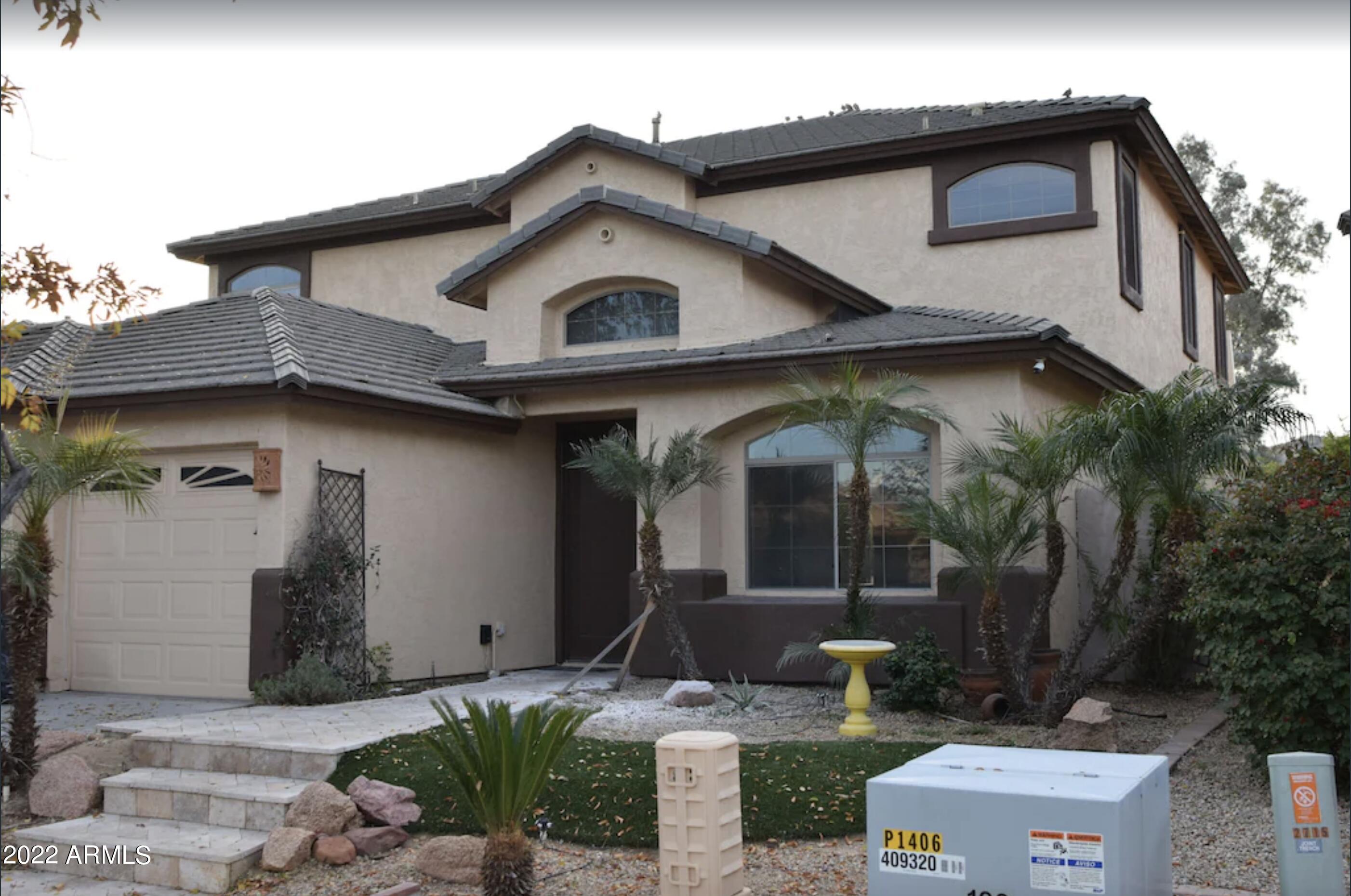 2715 East Fremont Road Phoenix, AZ 85042 - Photo 1 of 41 Screen Shot 2022-05-18 at 9.28.19 AM