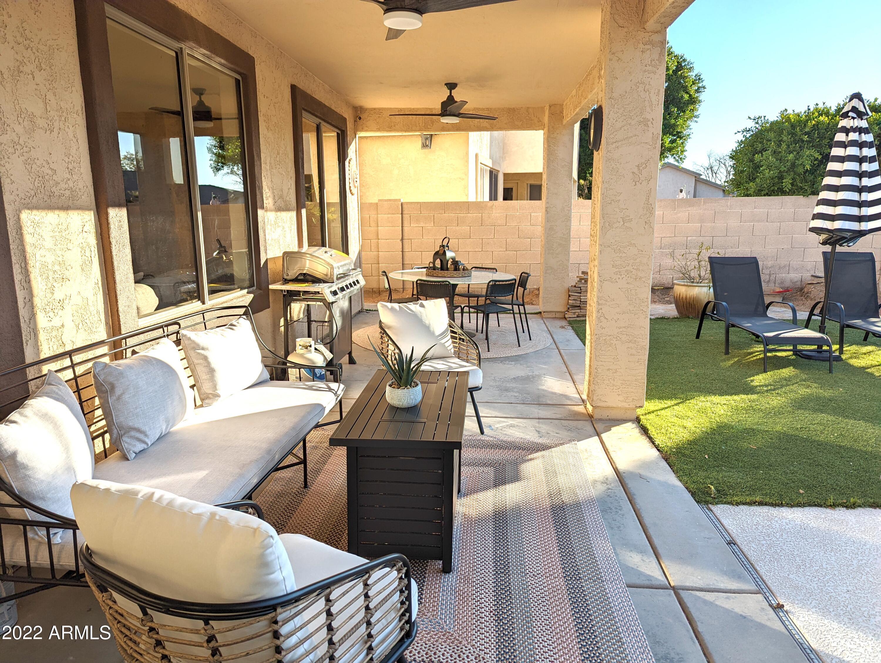 2715 East Fremont Road Phoenix, AZ 85042 - Photo 40 of 41 PXL_20220209_154339087