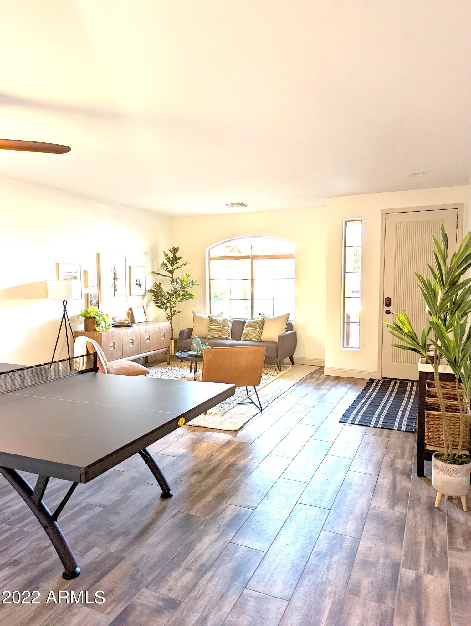 2715 East Fremont Road Phoenix, AZ 85042 - Photo 4 of 41 PXL_20220209_154147657