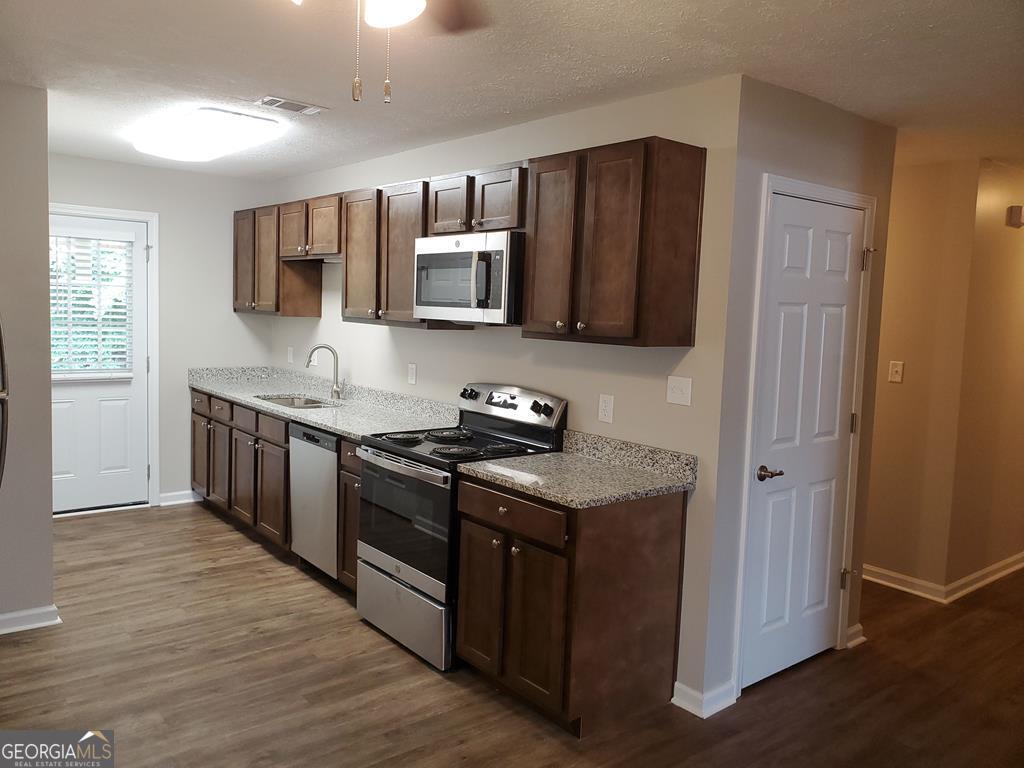 307 North Church Street, Unit C2 Dublin, GA 31021 - Photo 6 of 6