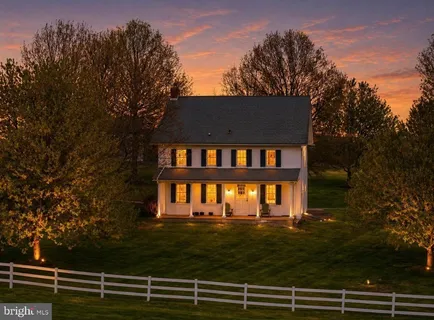 $3,250,000 | 215 Nockamixon Road, Kintnersville, PA 18930