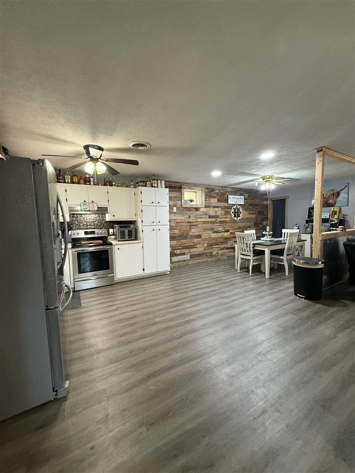 4566 Rochester Road Morgantown, KY 42261 - Photo 8 of 56 Gallery Image 8