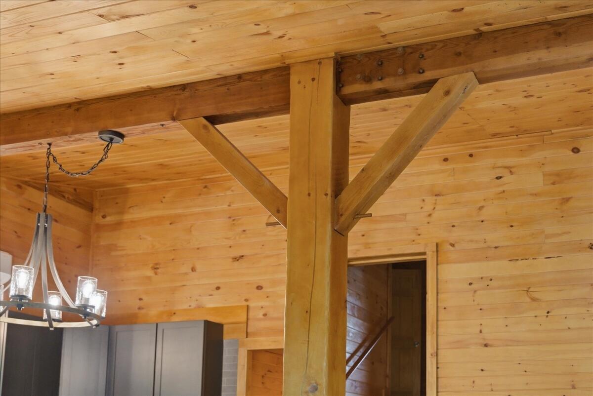 203 Belgrade Road Oakland, ME 04963 - Photo 60 of 78 38-DSC06460