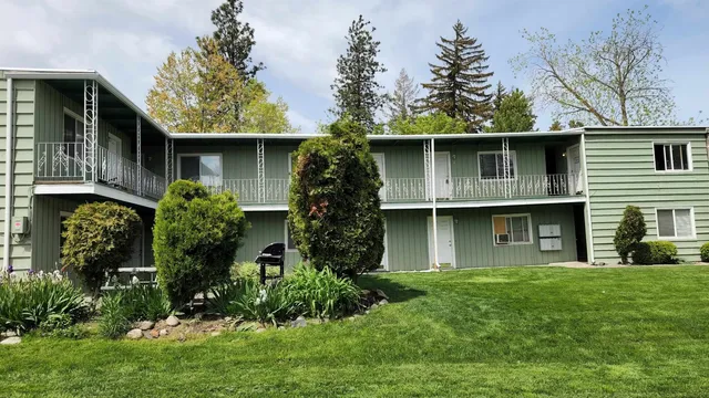 $1,450,000 | 1611 West 8th Avenue, Spokane, WA 99204
