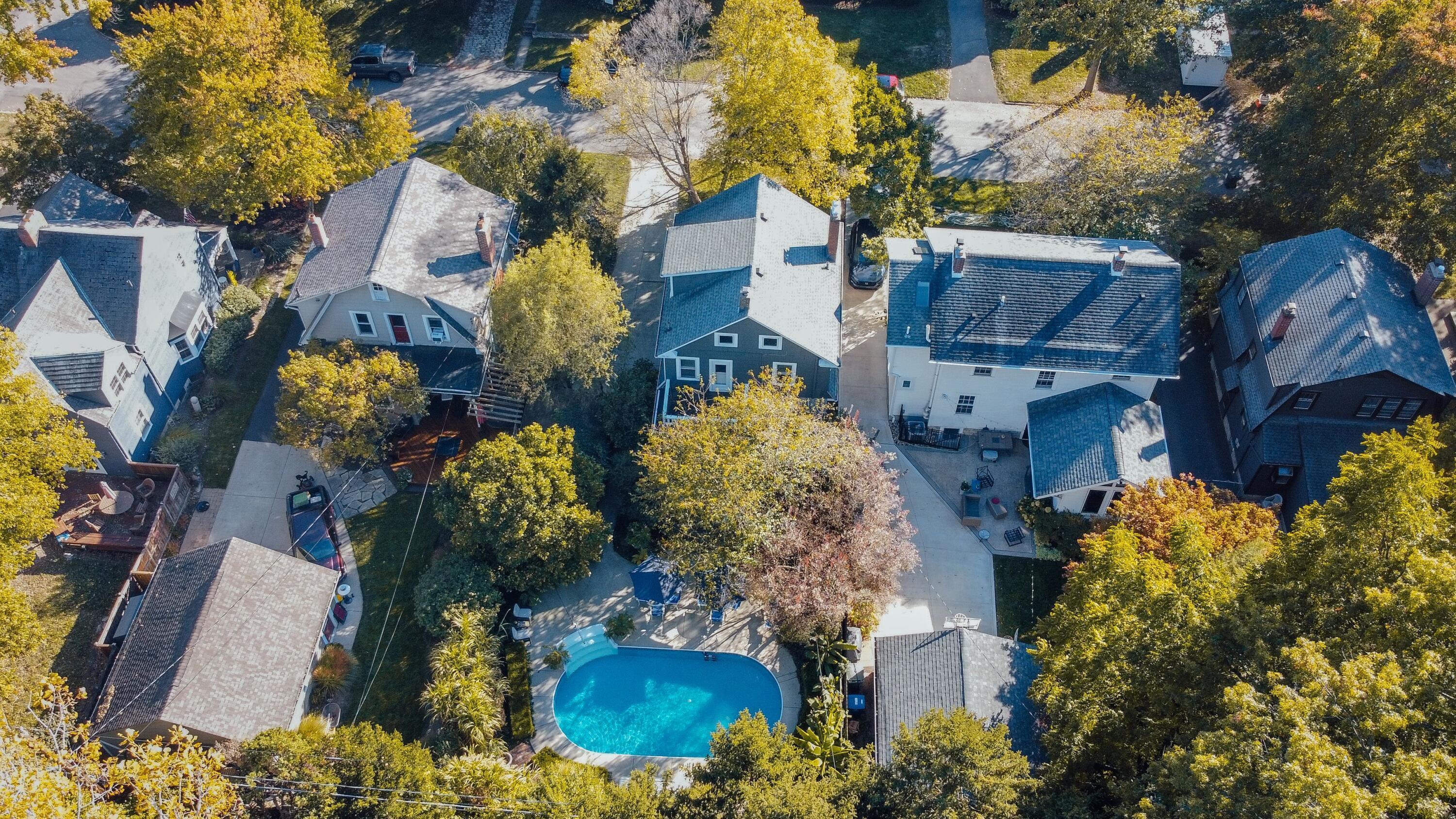 170 Winthrop Road Columbus, OH 43214 - Photo 41 of 41 e_inFXSA