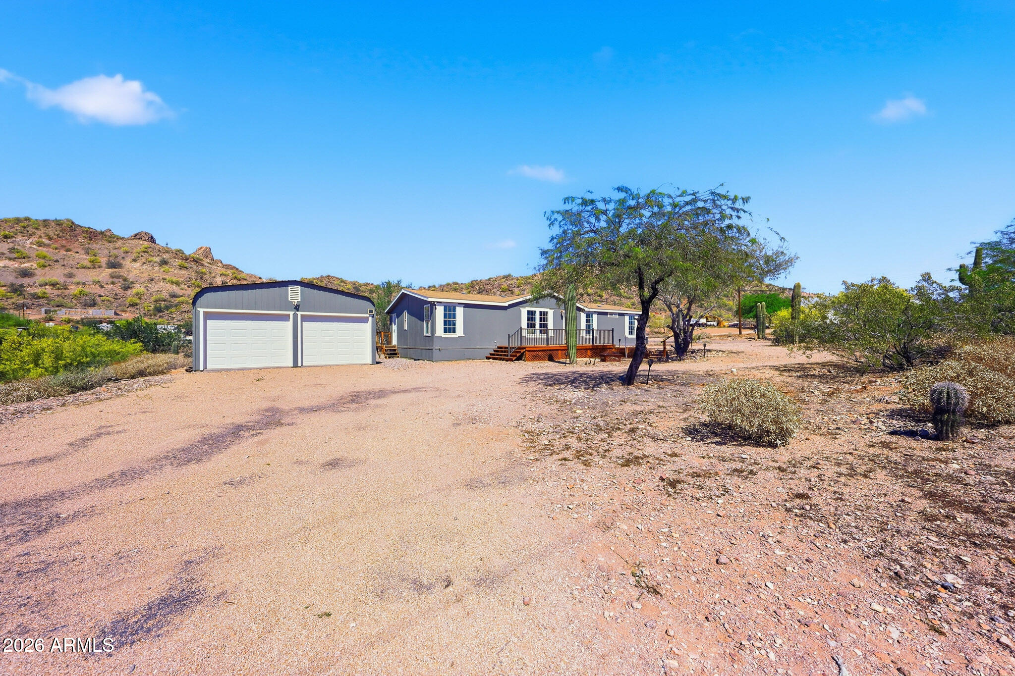 636 West Saddle Butte Street Apache Junction, AZ 85120 - Photo 64 of 74 a (6)