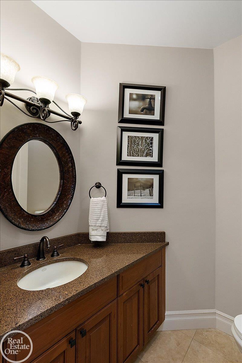 147 Drace Street Rochester, MI 48307 - Photo 68 of 85 50177930-7ff9177e-56a4-4263-aa3d-df615f160c16.JPG