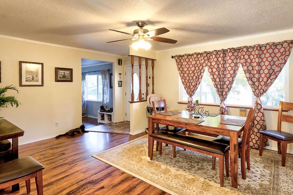620 Crestview Loop Grants Pass, OR 97527 - Photo 4 of 16 Additional Photo