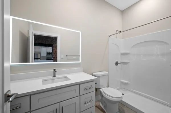 $2,050 | 34 Tremaine Street, Unit 2, Leominster, MA 01453