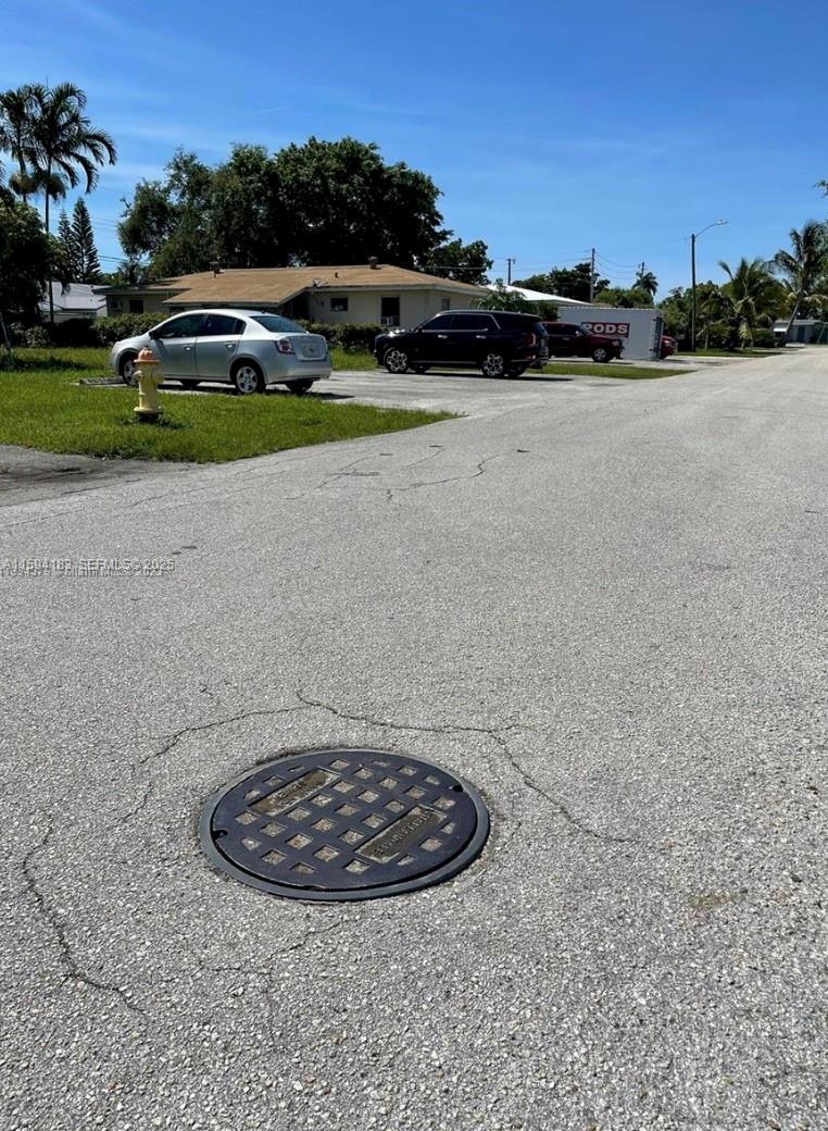 405 Southwest 4th Terrace Hallandale Beach, FL 33009 - Photo 9 of 11