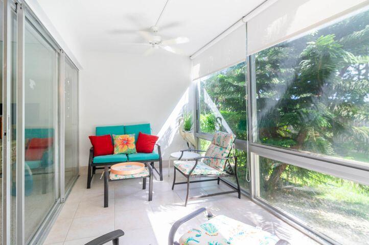 20 Celestial Way, Unit 111 Juno Beach, FL 33408 - Photo 16 of 25 16