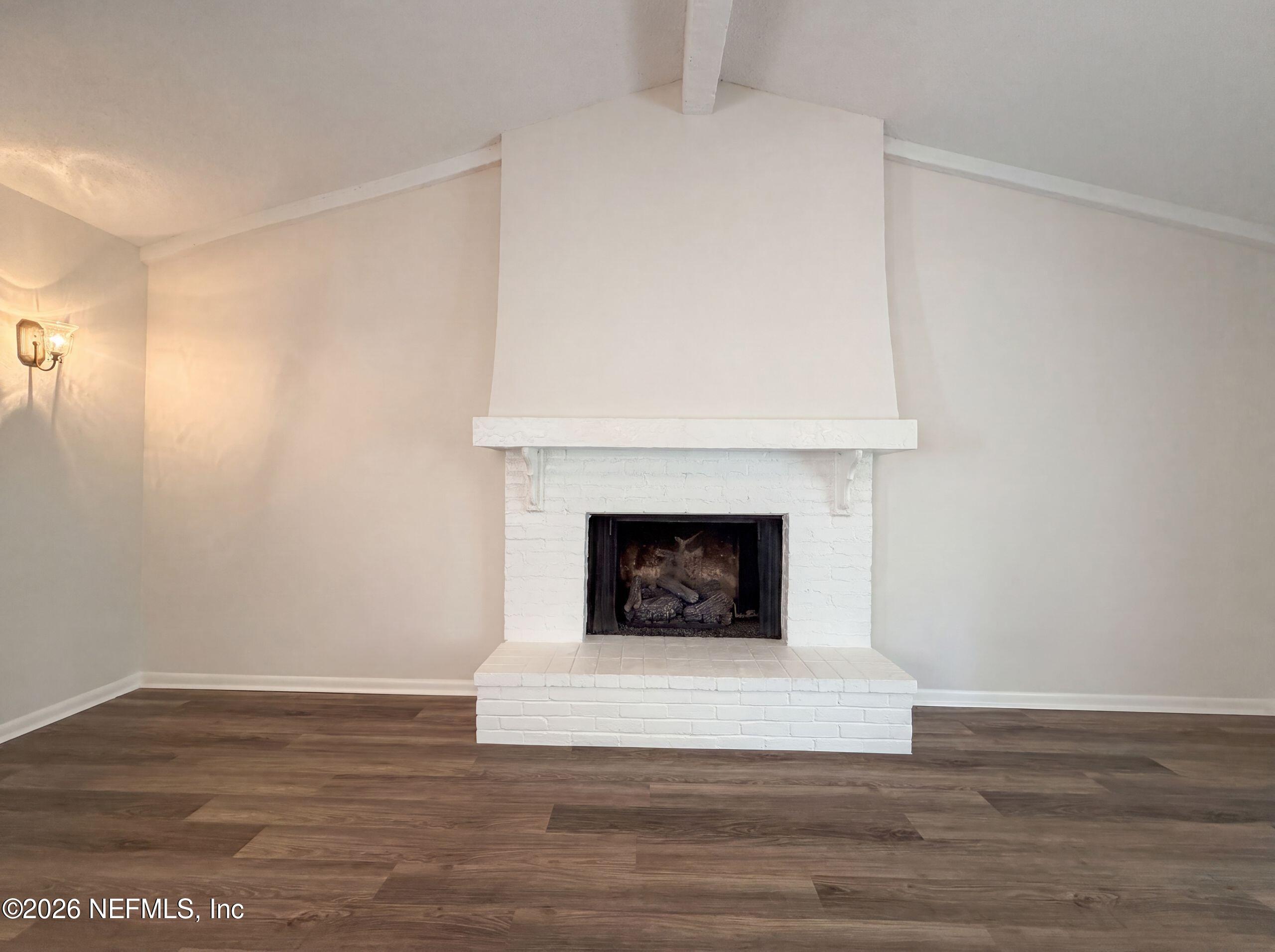 4412 Travelers Road Jacksonville, FL 32210 - Photo 11 of 28 listing_10