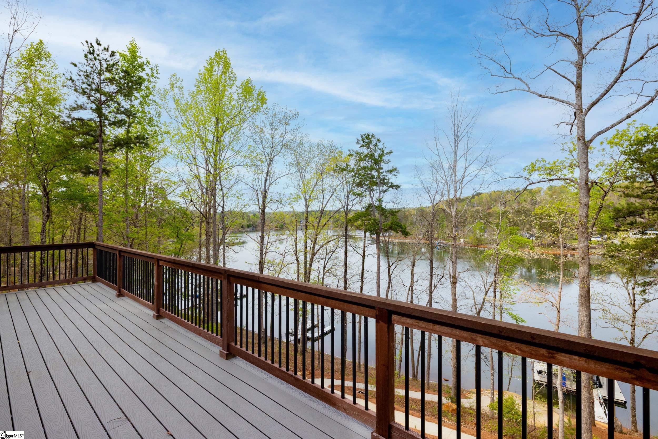 514 Ridge Vista Drive Salem, SC 29676 - Photo 11 of 39