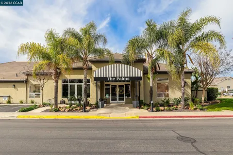 $455,000 | 481 Desert Gold Terrace, Brentwood, CA 94513
