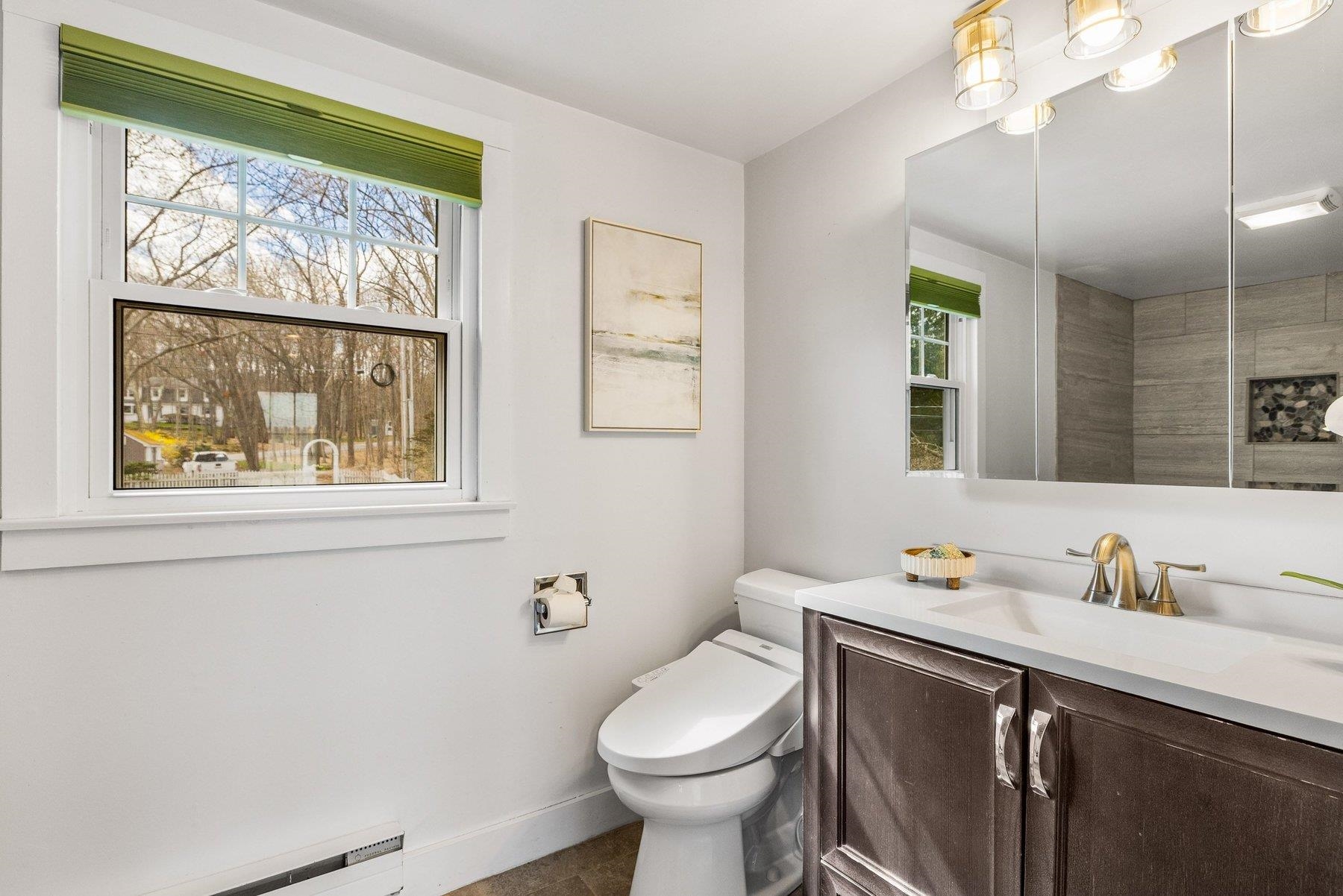 28 Colony Cove Road Durham, NH 03824 - Photo 28 of 60