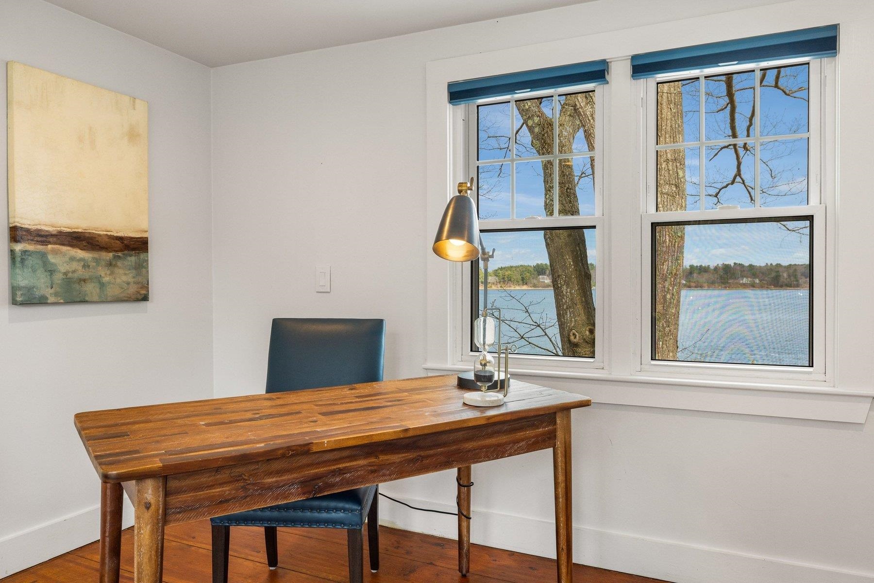 28 Colony Cove Road Durham, NH 03824 - Photo 31 of 60