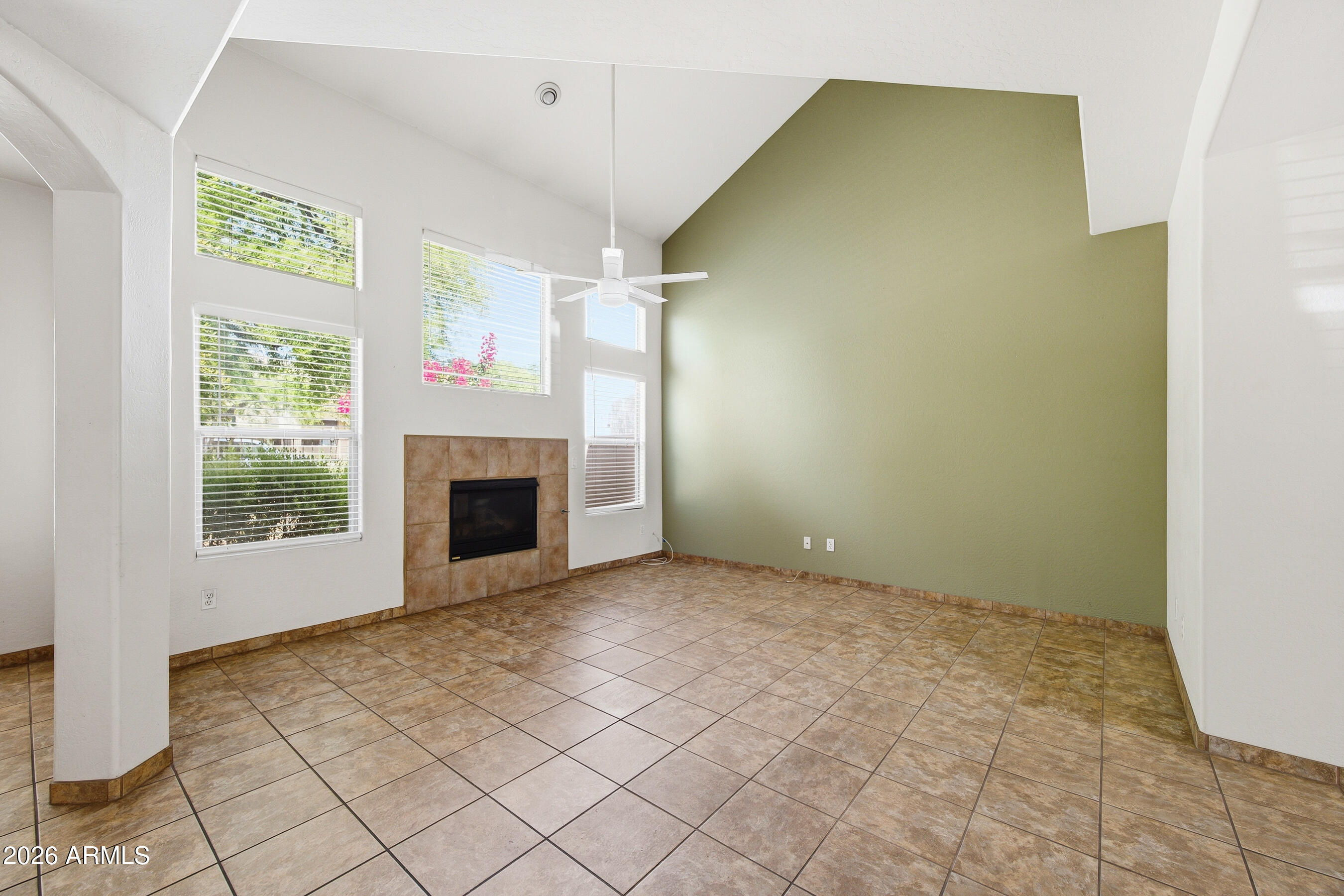 9065 East Gary Road, Unit 103 Scottsdale, AZ 85260 - Photo 4 of 25 4-9065EGR103-ocupix-