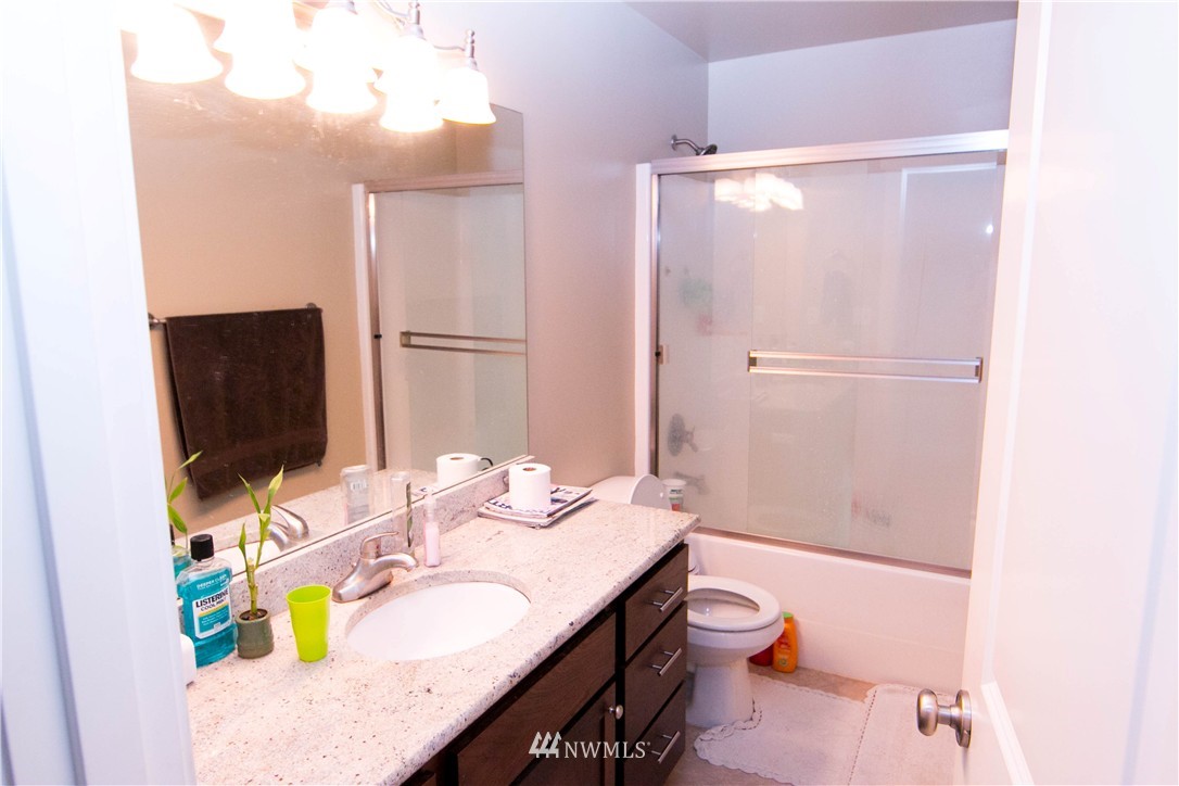 3100 Main Avenue South Renton, WA 98055 - Photo 14 of 18