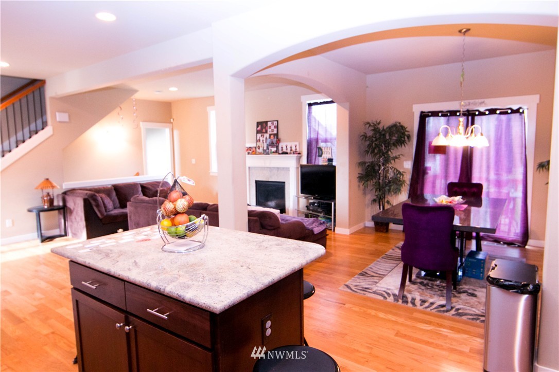 3100 Main Avenue South Renton, WA 98055 - Photo 8 of 18
