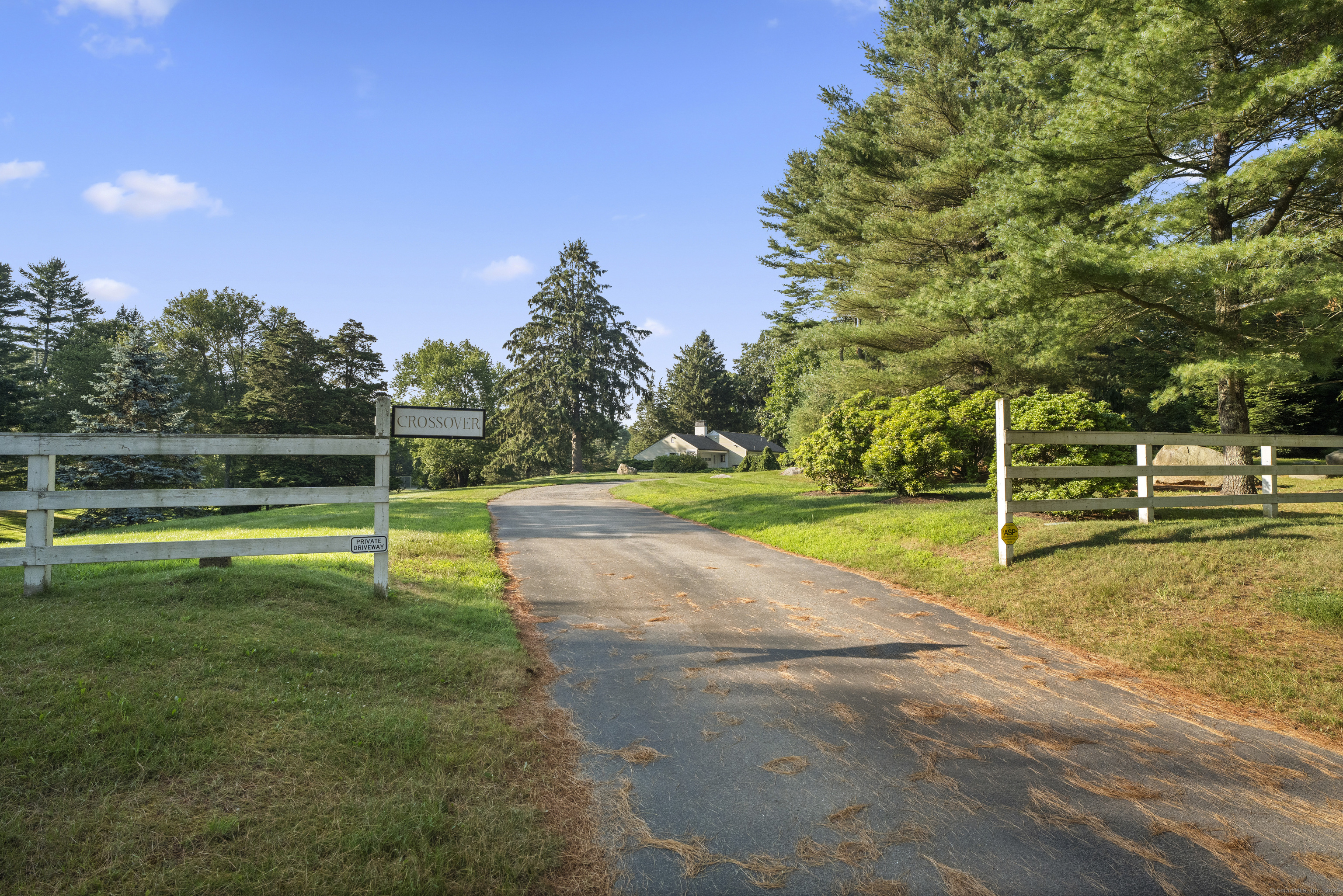 455 Stonington Road Stonington, CT 06378 - Photo 35 of 39 a view of a park