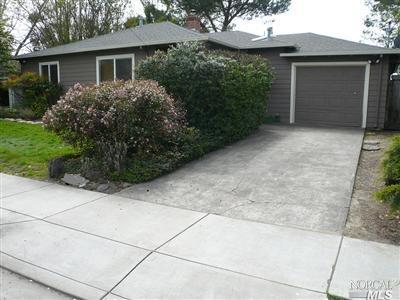 3068 Spring Creek Drive Santa Rosa, CA 95405 - Photo 1 of 1 Gallery Image 1