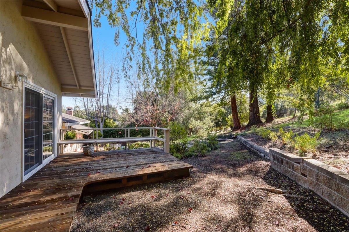 1276 Echo Valley Drive San Jose, CA 95120 - Photo 42 of 54