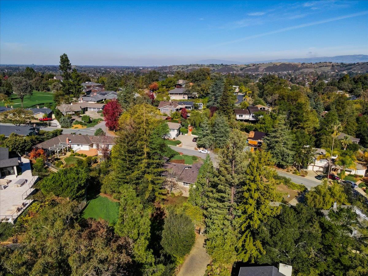 1276 Echo Valley Drive San Jose, CA 95120 - Photo 51 of 54