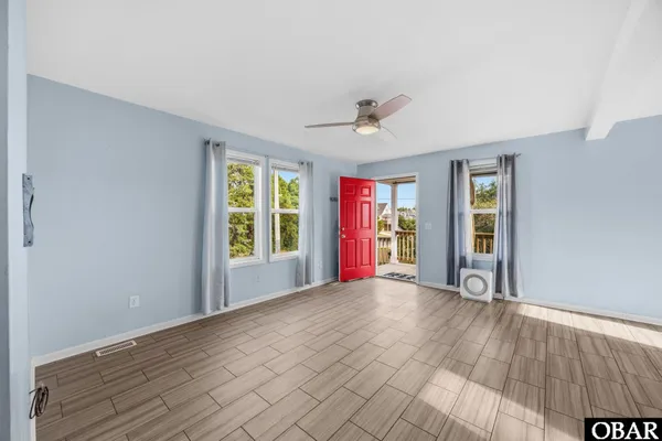 $429,000 | 50189 Timber Trail, Frisco, NC 27920