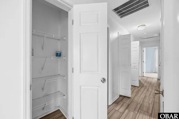 $429,000 | 50189 Timber Trail, Frisco, NC 27920