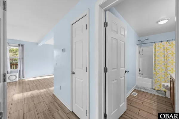 $429,000 | 50189 Timber Trail, Frisco, NC 27920