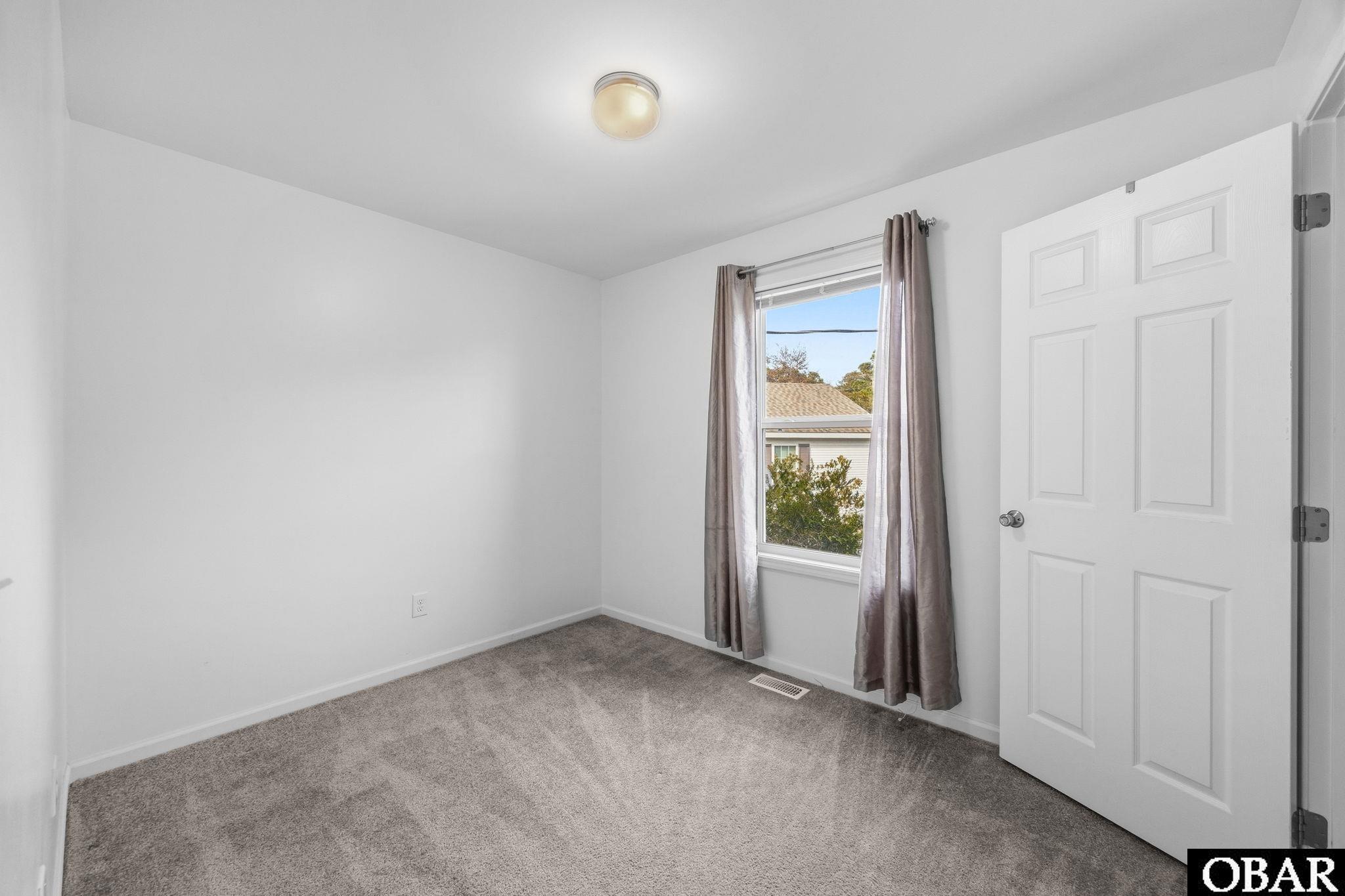 50189 Timber Trail Frisco, NC 27920 - Photo 14 of 49