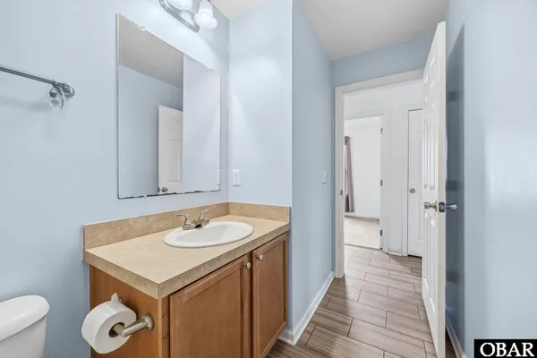 $429,000 | 50189 Timber Trail, Frisco, NC 27920