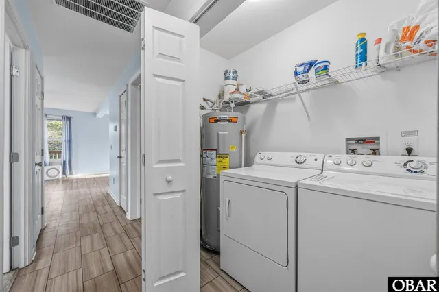 $429,000 | 50189 Timber Trail, Frisco, NC 27920