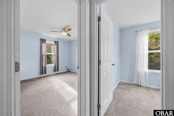 $429,000 | 50189 Timber Trail, Frisco, NC 27920