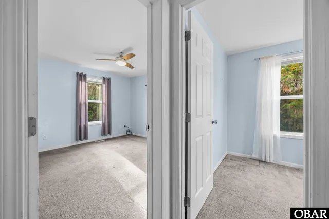 $429,000 | 50189 Timber Trail, Frisco, NC 27920