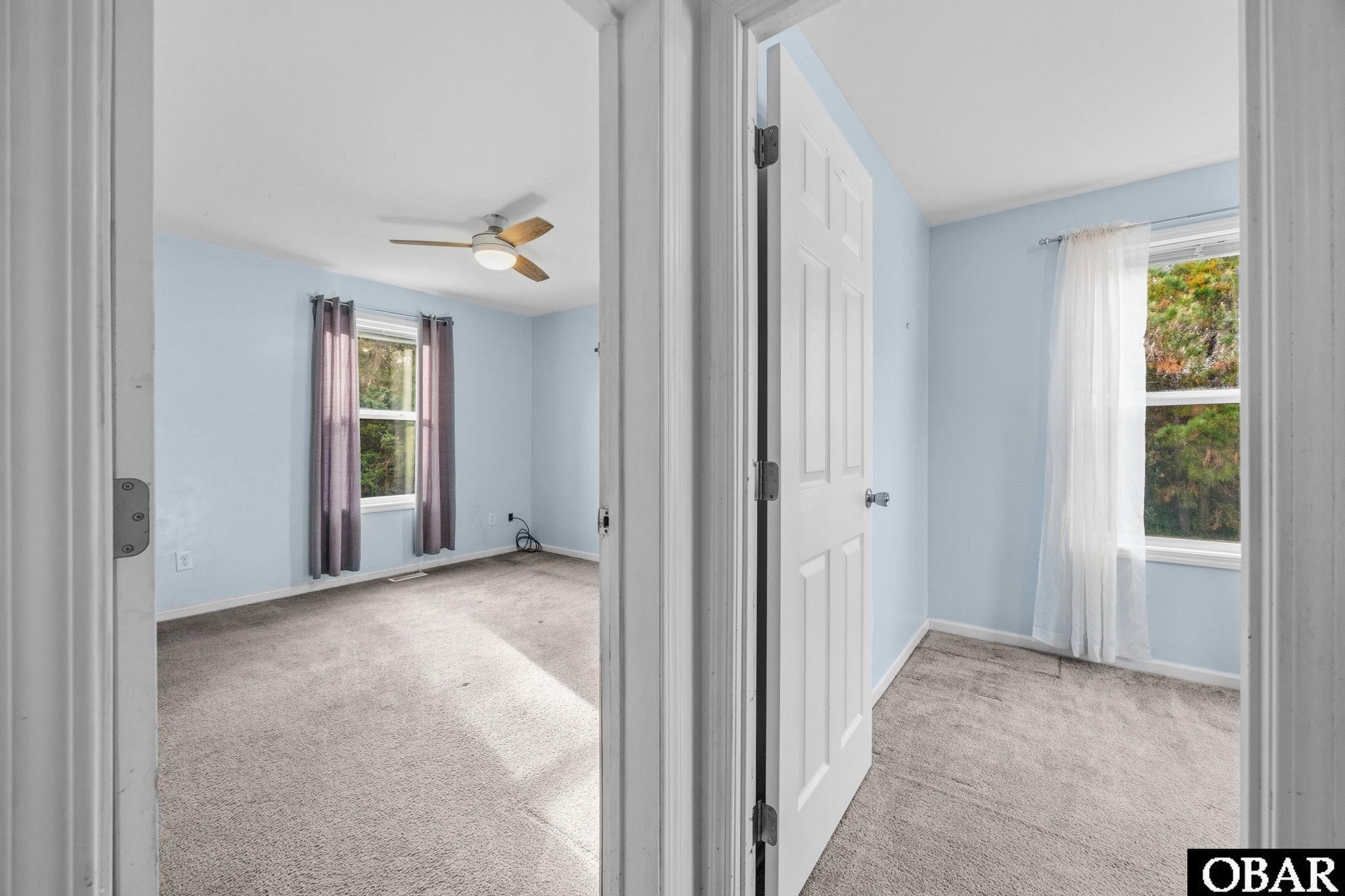 50189 Timber Trail Frisco, NC 27920 - Photo 18 of 49