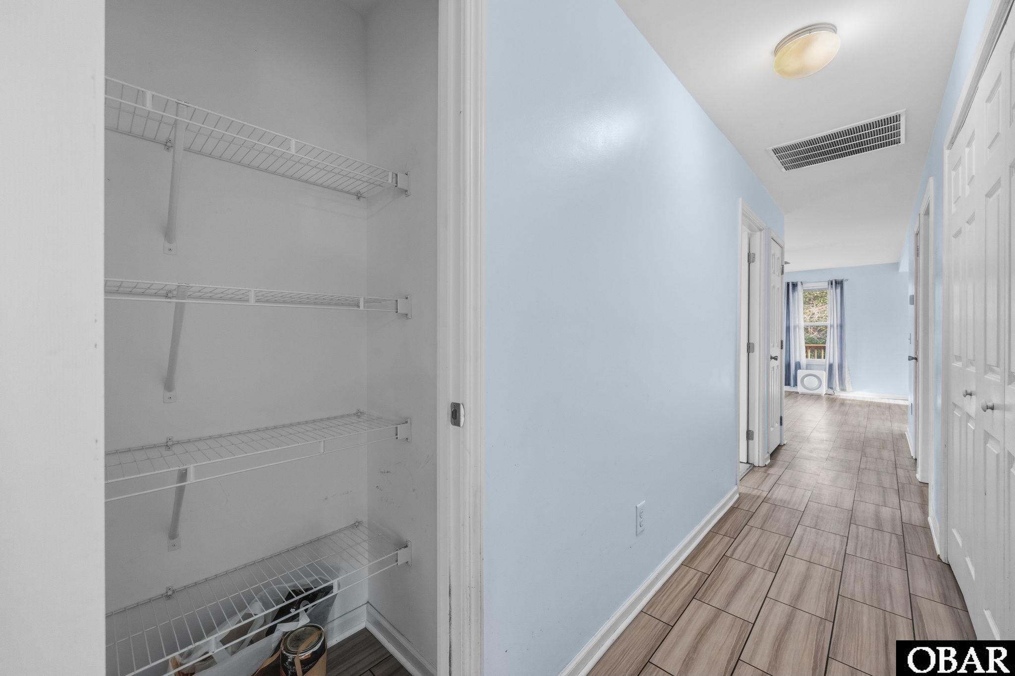 50189 Timber Trail Frisco, NC 27920 - Photo 19 of 49