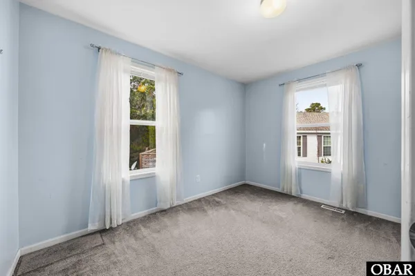 $429,000 | 50189 Timber Trail, Frisco, NC 27920