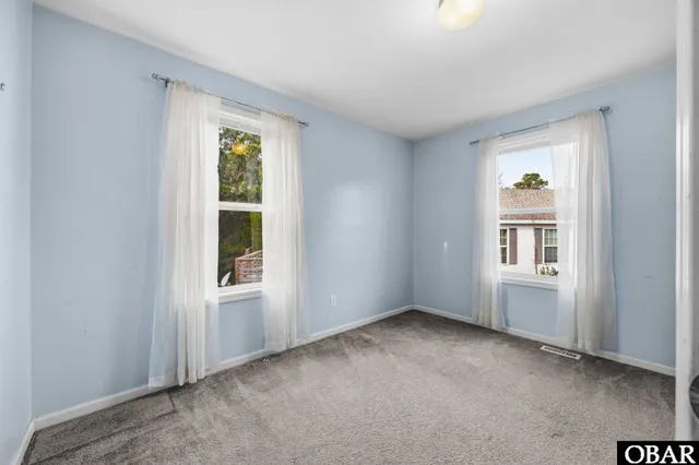 $429,000 | 50189 Timber Trail, Frisco, NC 27920