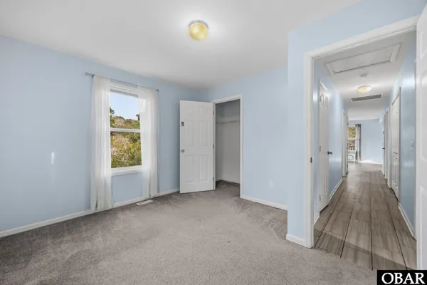 $429,000 | 50189 Timber Trail, Frisco, NC 27920