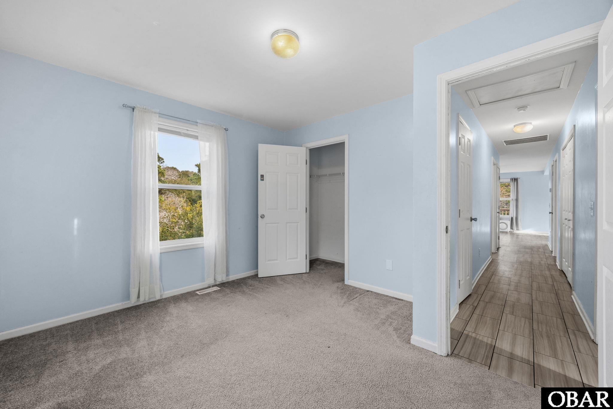 50189 Timber Trail Frisco, NC 27920 - Photo 21 of 49