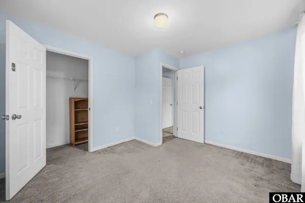 $429,000 | 50189 Timber Trail, Frisco, NC 27920