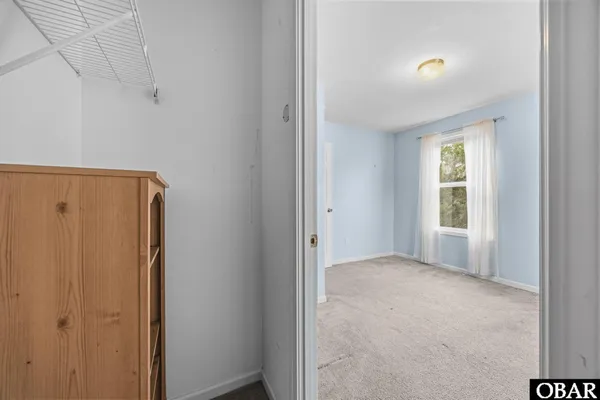 $429,000 | 50189 Timber Trail, Frisco, NC 27920