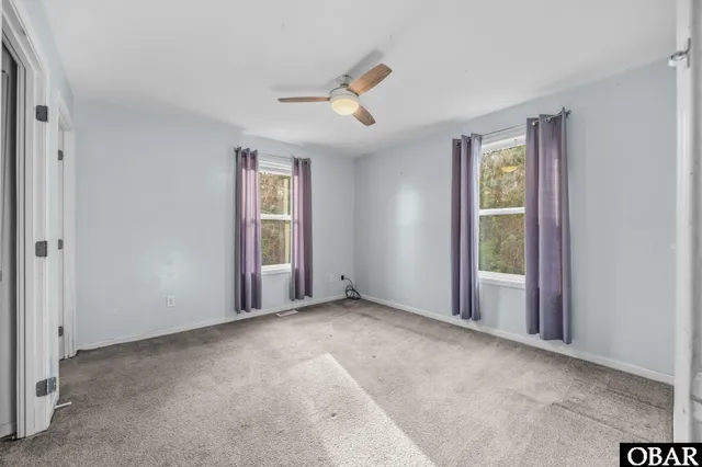 $429,000 | 50189 Timber Trail, Frisco, NC 27920