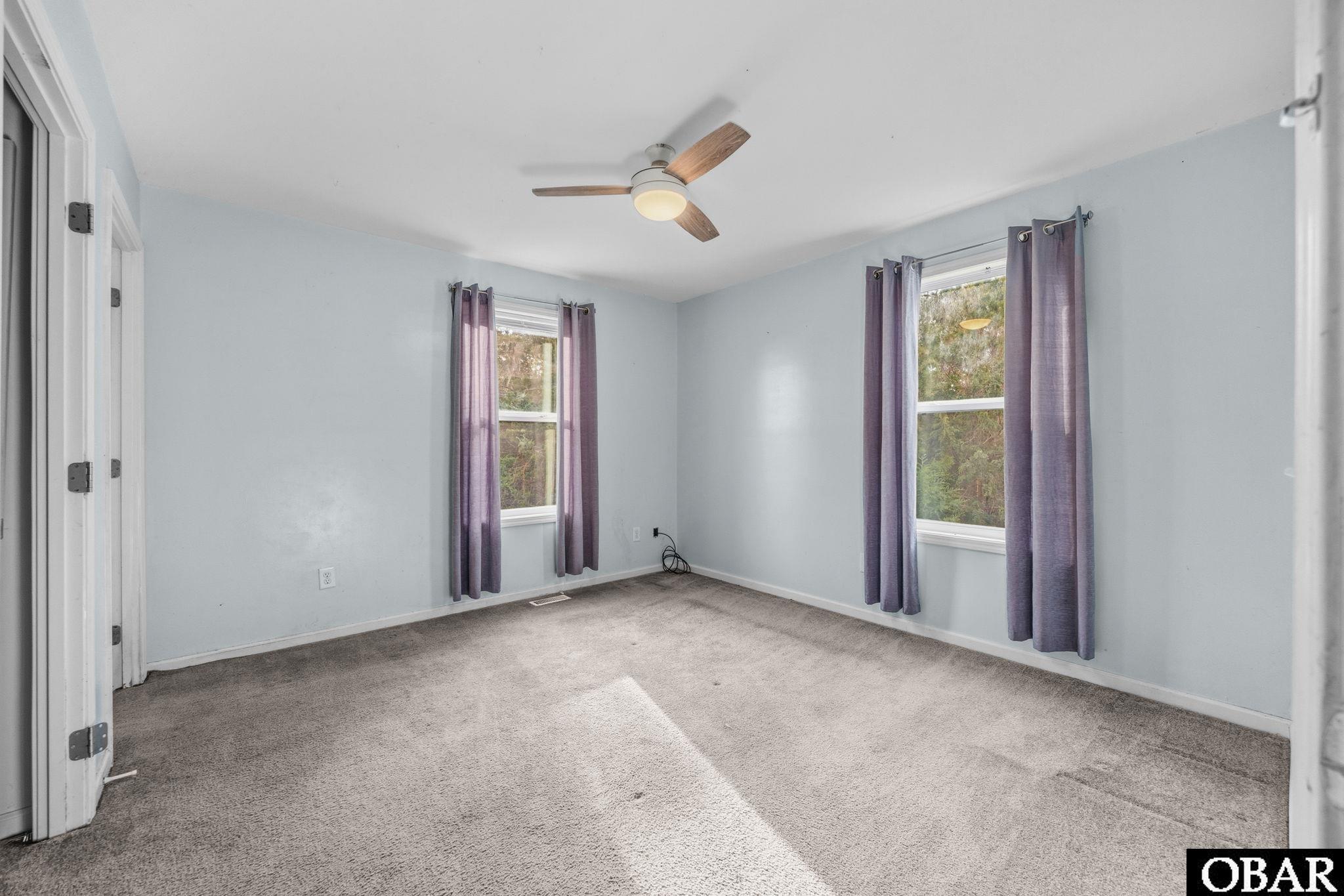 50189 Timber Trail Frisco, NC 27920 - Photo 24 of 49