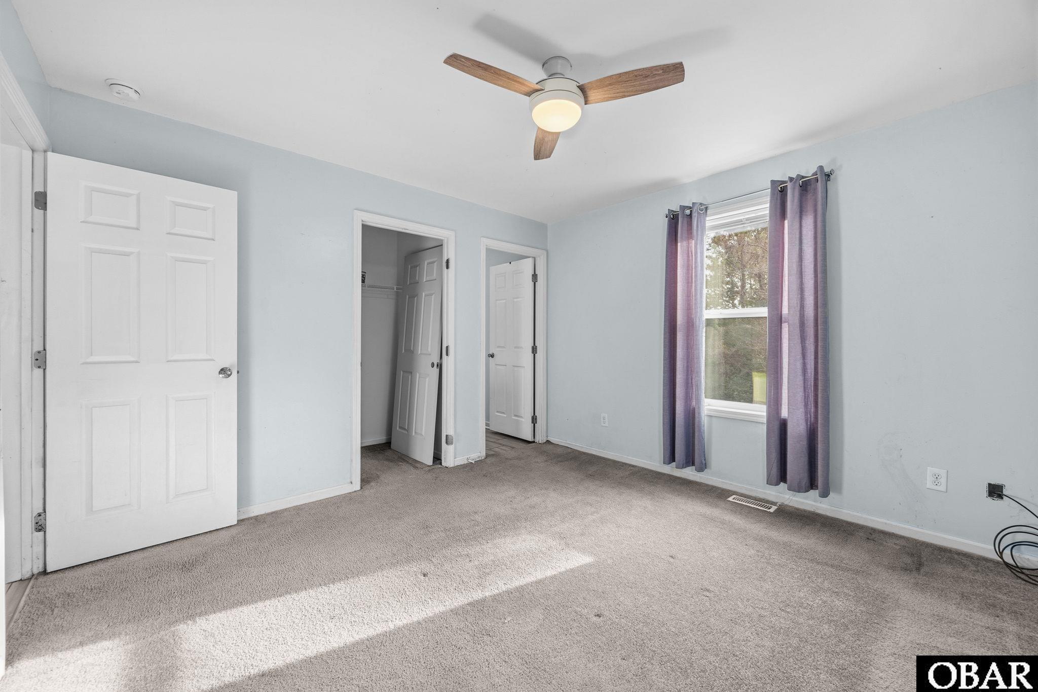 50189 Timber Trail Frisco, NC 27920 - Photo 25 of 49