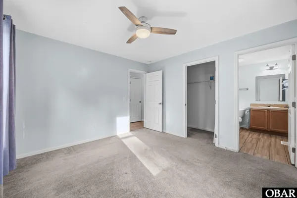 $429,000 | 50189 Timber Trail, Frisco, NC 27920