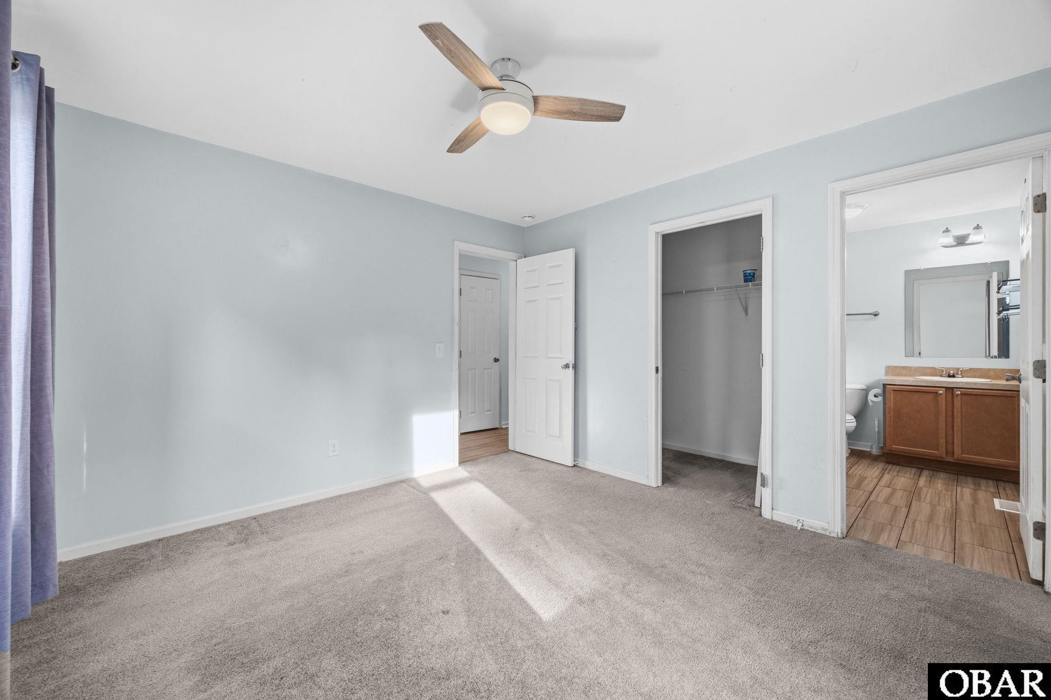 50189 Timber Trail Frisco, NC 27920 - Photo 26 of 49