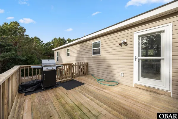 $429,000 | 50189 Timber Trail, Frisco, NC 27920