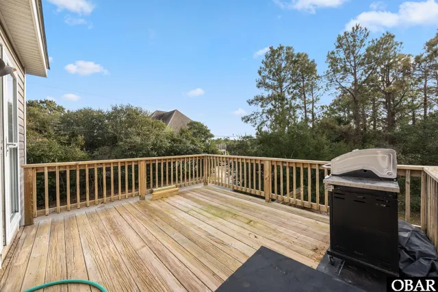 $429,000 | 50189 Timber Trail, Frisco, NC 27920